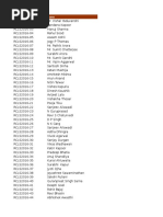 Jan 2019 HDFC | PDF | Car Manufacturers | Vehicles