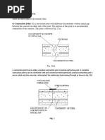 expansion and contraction joints in concrete.pdf