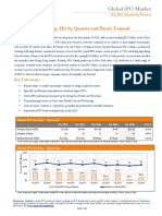 2 Q 16 Global Review