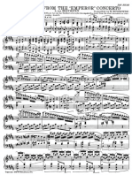 IMSLP99519-PMLP03875-Beethoven-Moszkowski-EmperorTranscription SOLO PDF
