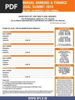 BFLS 2016 Registration Form