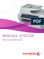 WC3210 3220 Service Manual K1 082709