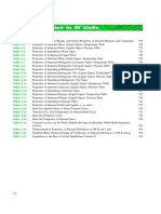 Tables-SI-Moran-Shapiro-Fundamentals-of-Engineering-Thermodynamics-5th-Edition.pdf