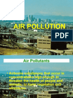 7.+AIR+POLLUTION.ppt