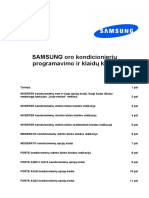 SAMSUNG Vivace PCB