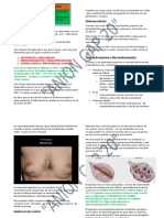 E - Sindrome de Ovario Poliquistico 18-03-16