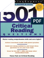 501 Critical Reading Questions.pdf