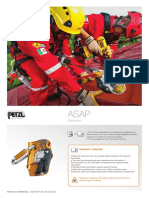 ASAP Detailed PDF