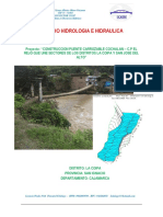 Estudio Hidrologia e Hidraulica Puente Cochalan5
