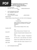 Afidavit Sokongan (Notis Usul Meminta Kebenaran) 30.12.15