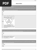 Modern Maths: Career Launcher India Limited Write To Us