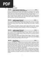 Download Sinopsis Kursus by leehni SN31702980 doc pdf