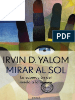 _mirar-al-sol-irvin-yalom.pdf