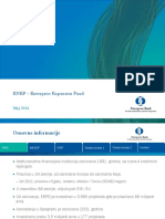 ENEF Marketing Presentation 2014 SRB PDF