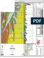 Plancha14 - Atlas Geologico PDF