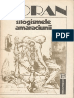 Emil_Cioran-Silogismele_amaraciunii-Humanitas_(1992).pdf