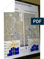 Amherst Parking Study 2016