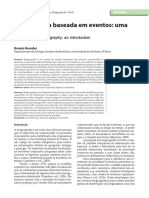 BIOGEOGRAFIA BASEADA EM EVENTOS UMA INTRODUÇÃO.pdf