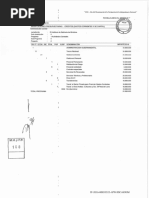 Presupuesto del Sistema Federal de Medios Públicos