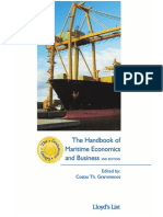 Download 233775035-The-Handbook-of-Maritime-Economics-and-B-Unknownpdf by Rihards SN317033675 doc pdf
