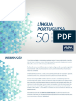 ebook-50-erros-portugues.pdf