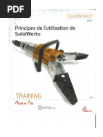 Solidworks купить