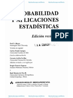 6587-Probabilidad Y Aplicaciones Estadisticas-Paul Meyer.pdf-www.leeydescarga.com