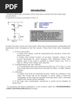 Download Plc for Beginners by Serosh Mannan SN31703488 doc pdf