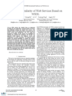 [Elearnica.ir]-Measuring Similarity of Web Services Based on WSDL