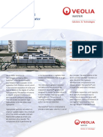 WF_AutoFlot2013.pdf