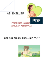 Dokumen - Tips Asi-Ekslusif