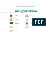 Figuras Geometricas