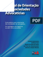 Manual de orientação para sociedades advocatícias.pdf