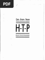 HTP-manual e guia de interpretação (1) (1).pdf