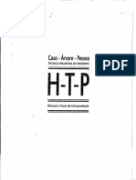 HTP-manual e guia de interpretação (1) (1).pdf