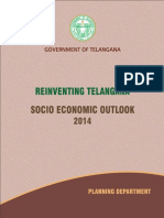 Socio Economic Outlook 2014 Final PDF
