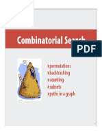 24CombinatorialSearch.pdf