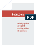 23Reductions.pdf