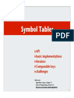 07SymbolTables.pdf