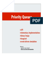 06PriorityQueues.pdf