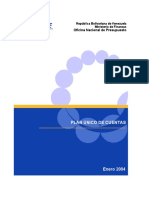 CONTABILIDAD Y PRESUPUESTO plan unico de CUENTAS4.pdf