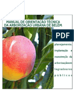 Manual-de-Arborização-de-Belém.pdf