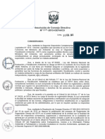 Reglamento de Supervisión OEFA.pdf