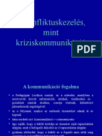 kriziskommunikacio.ppt