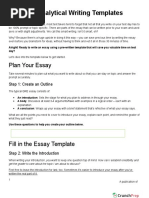 Download TheGREAnalyticalWritingTemplates by Lavnish Talreja SN317042904 doc pdf