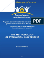 178902774-Dorobant-D-The-Metodology-of-Evaluation-and-Testing.pdf