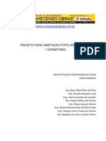 1- memorial_descritivo_arquitetônico.pdf