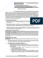 000002_DU 041-2009-1-2010-HMA-CONTRATO U ORDEN DE COMPRA O DE SERVICIO.doc