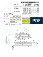 Manually Operated Reverse Osmosis Water Desalination.pdf