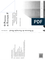 10. LEITÃO, Helder Martins. O processo de execução fiscal (1).pdf